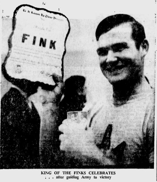 armyfb_1972_vstam-fink_eveningnews_oct21972