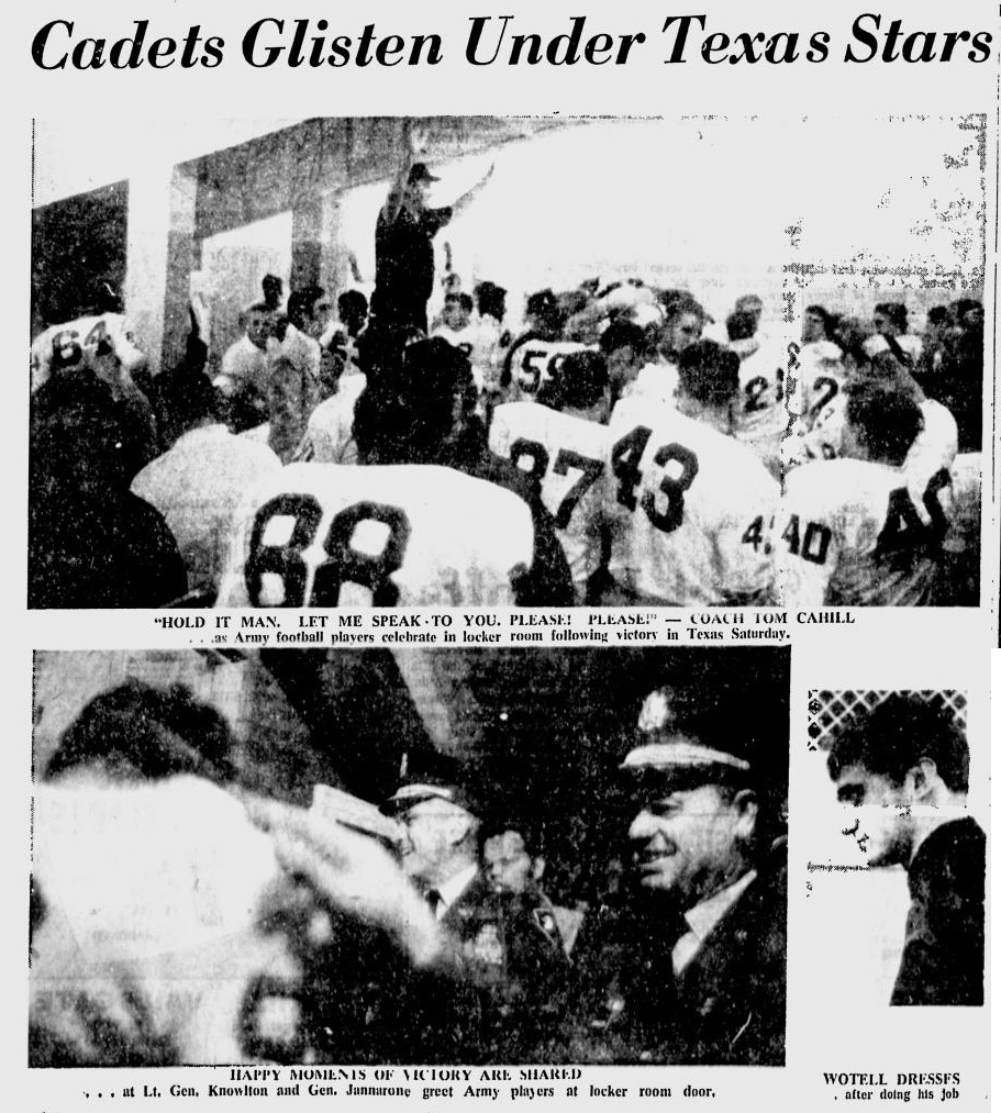 armyfb_1972_vstam-team_eveningnews_oct21972