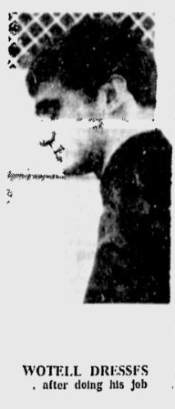 armyfb_1972_vstam-wottel_eveningnews_oct21972