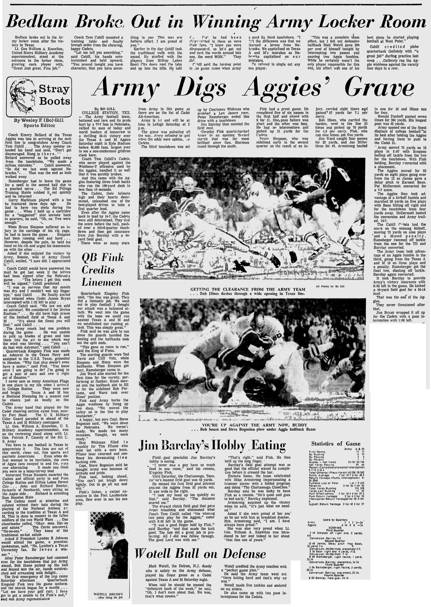armyfb_1972_vstam_eveningnews_oct21972