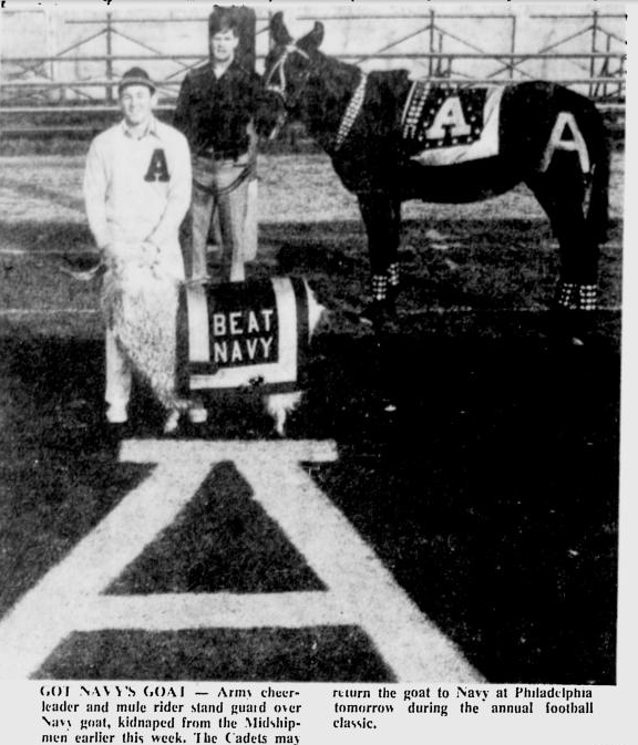 armyfb_1972_wegotnavysgoat_en-dec11972