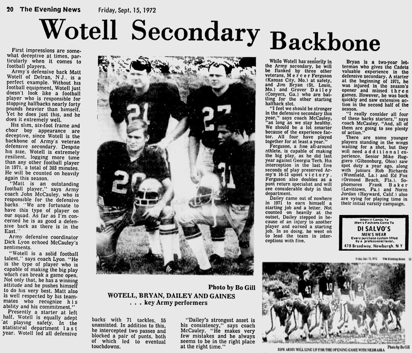 armyfb_1972_wotell