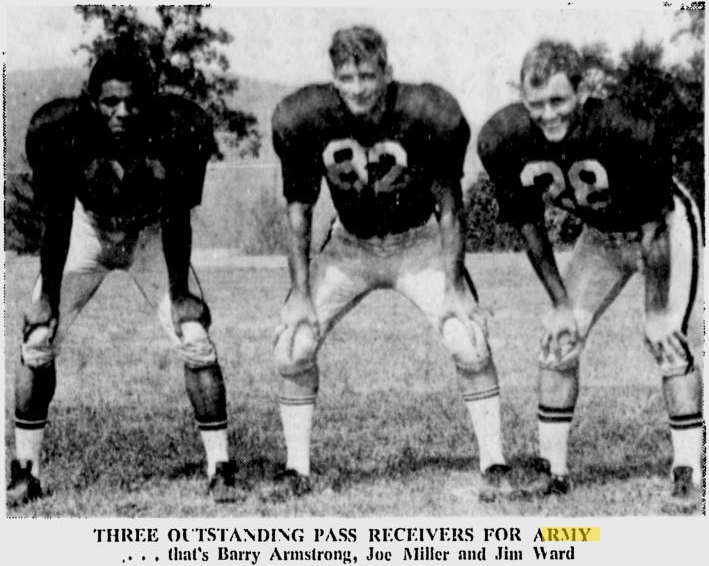 armyfb_1973_armstrongmillerward_sep271973