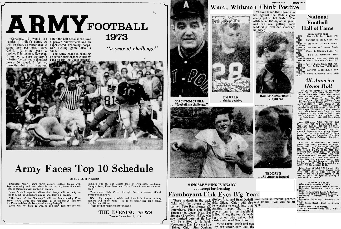 armyfb_1973_ayearofchallenge_en-sep181973
