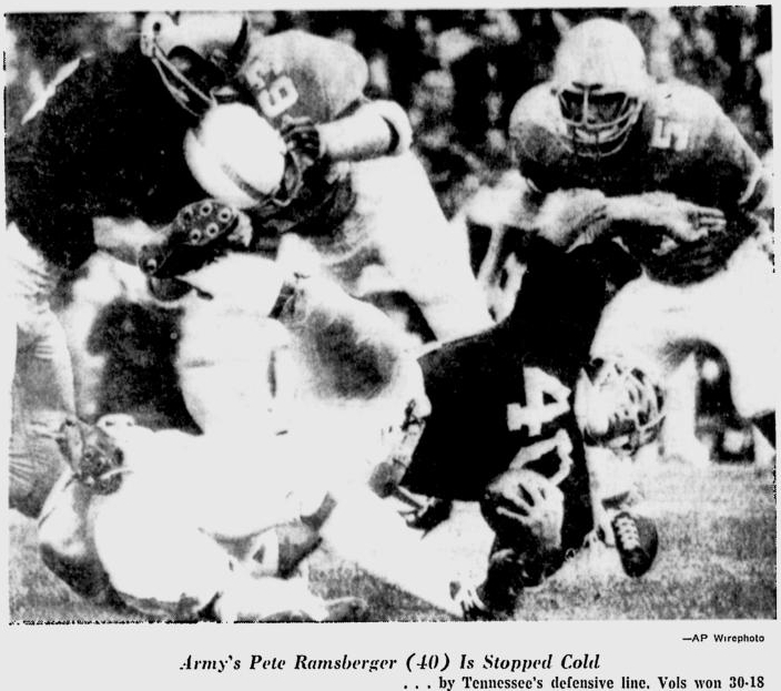 armyfb_1973_vstenn_sarasotaheraldtribune_sep231973