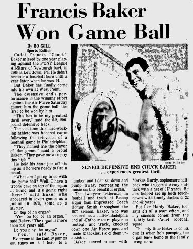 armyfb_1974_chuckbaker_en-nov131974