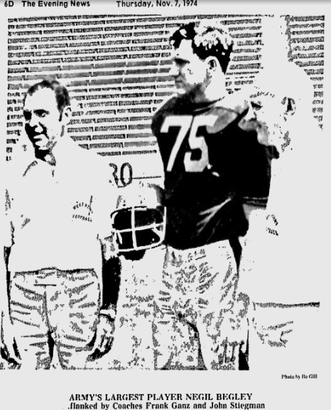 armyfb_1974_nielbegley_en-nov71974