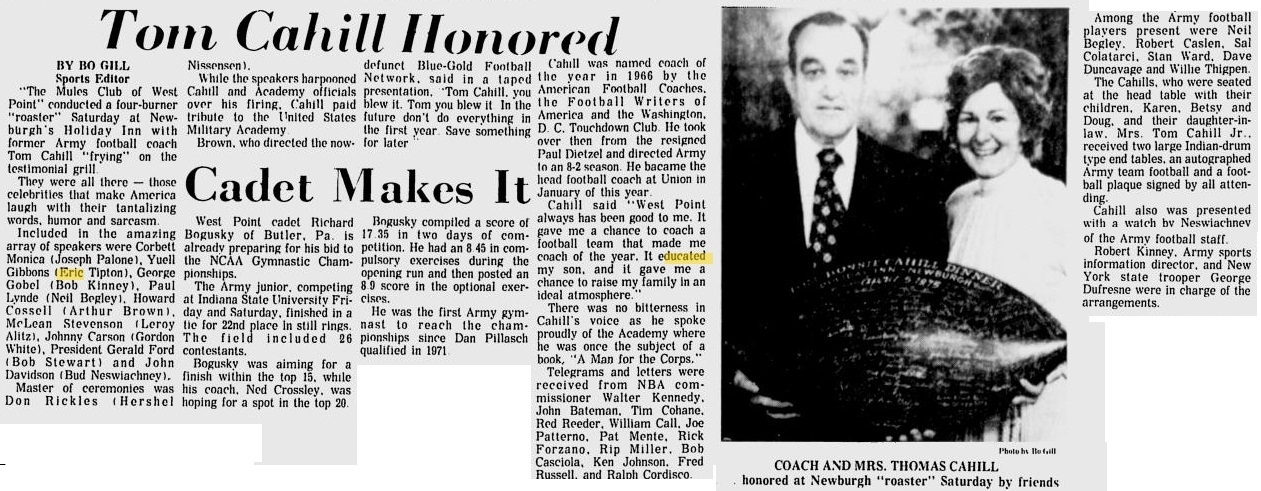 armyfb_1975_cahill-honoraryroast_en-apr71975