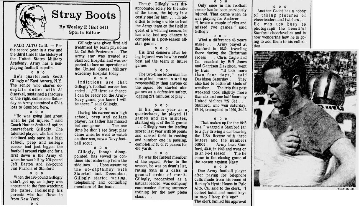 armyfb_1975_gillogly_en-oct61975