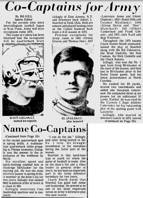 armyfb_1975_gilloglystaerkel_en-dec191974