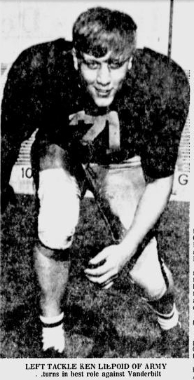armyfb_1975_kenliepoldarmyfb__en-nov61975