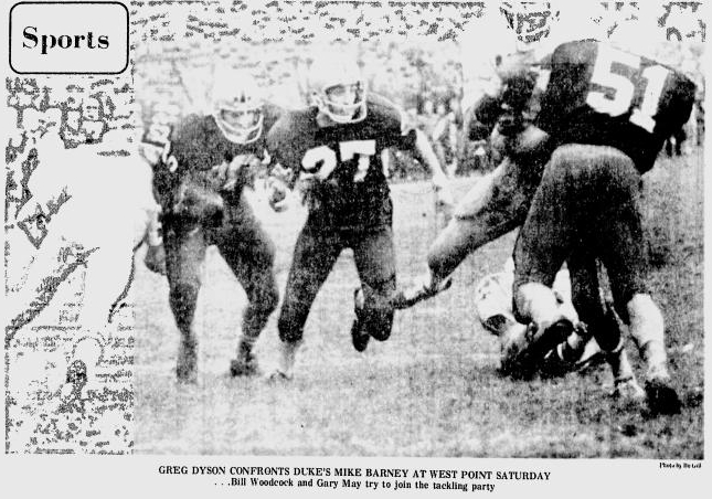 armyfb_1975_vsduke-dyson_may-woodcock_en-oct131975