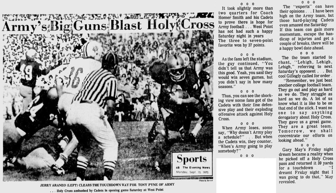 armyfb_1975_vsholycross-jerryaraneo_en-sep151975