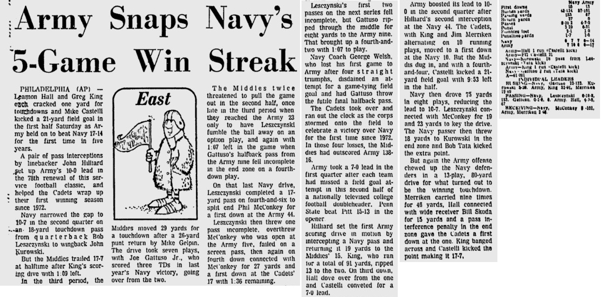 armyfb_1977_vsnavy_sarasotaheraldtribune_nov271977