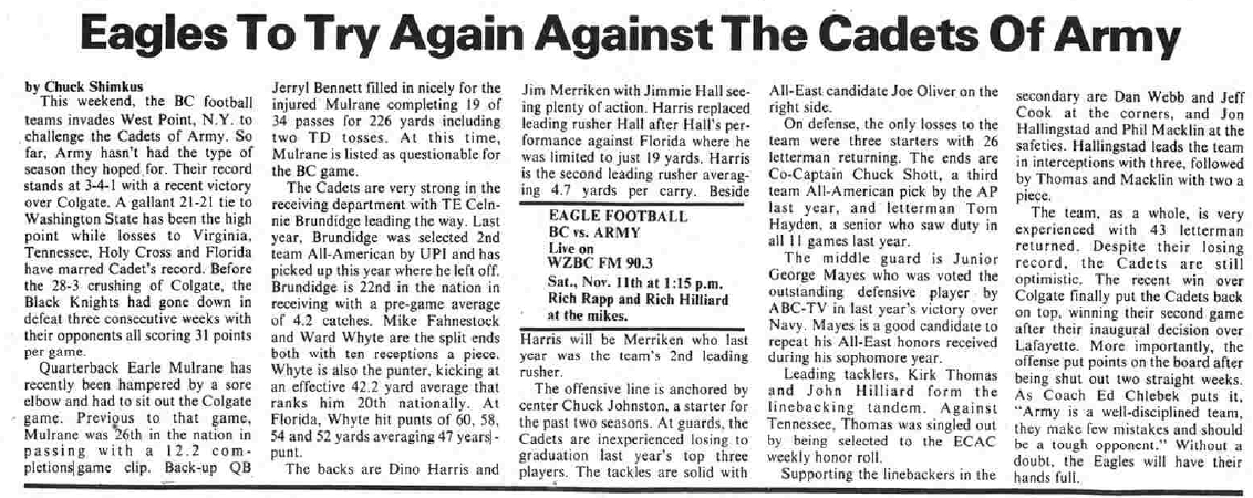 armyfb_1978_vsbc-pre_theheights_nov61978