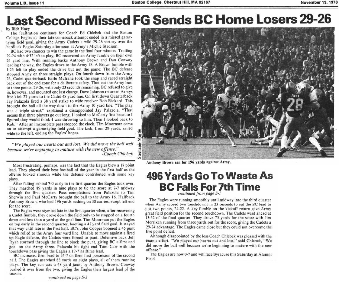 armyfb_1978_vsbc_theheights_nov131978
