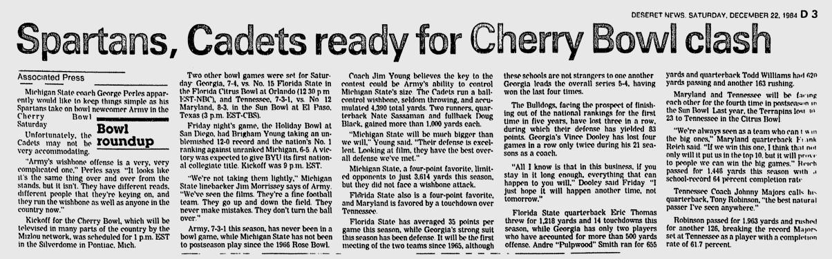 armyfb_1984_cherrybowlvsmsu_deseretnews_dec221984