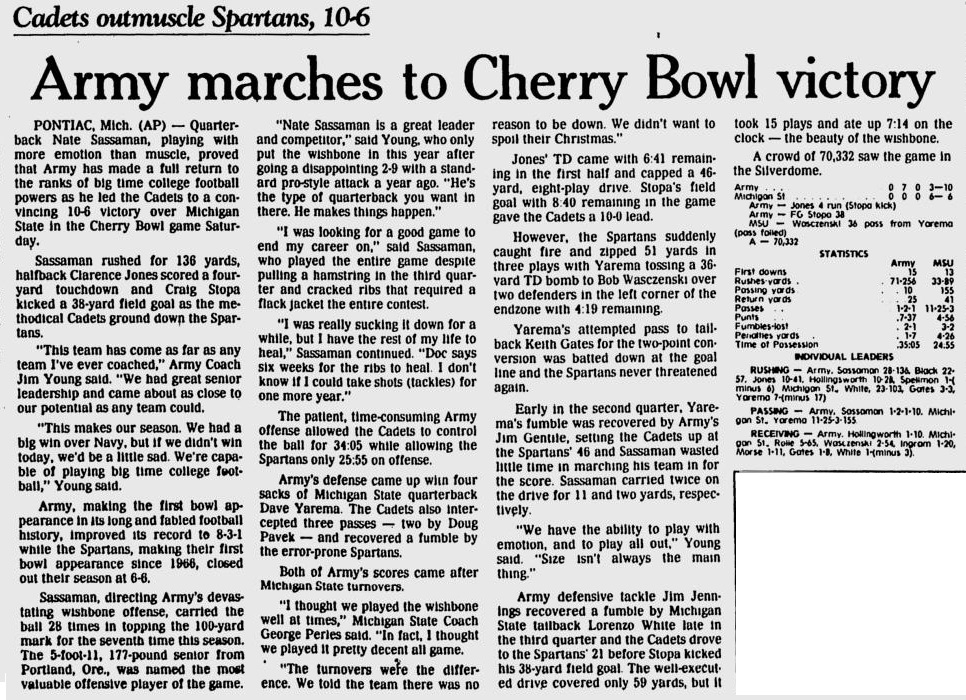 armyfb_1984_cherrybowlvsmsu_eugeneregisterguard_dec231984