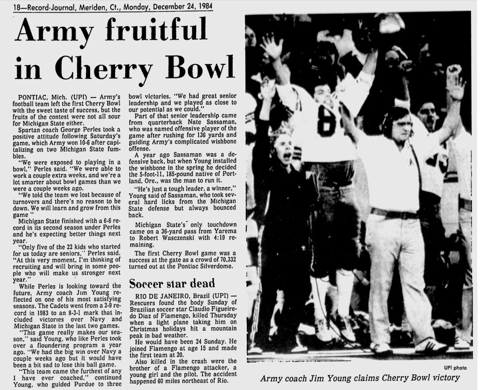 armyfb_1984_cherrybowlvsmsu_recordjournal_dec241984