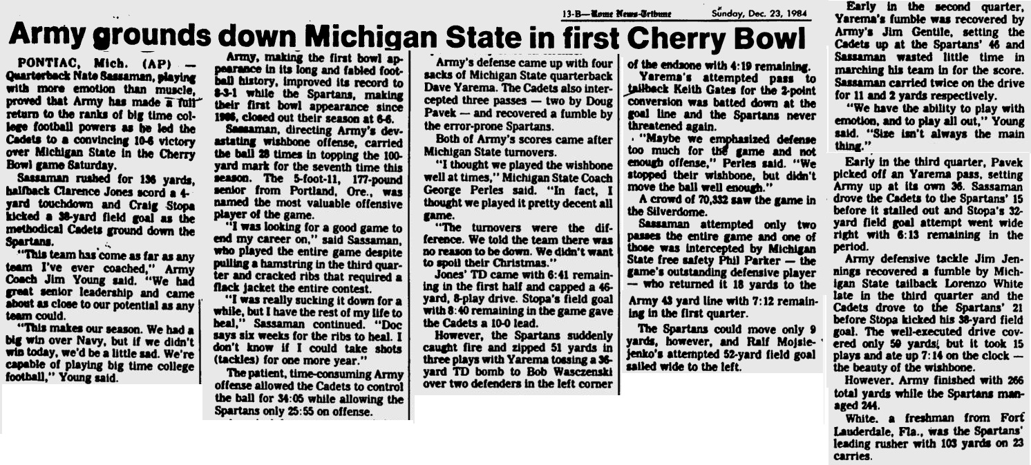 armyfb_1984_cherrybowlvsmsu_romenewstribune_dec231984
