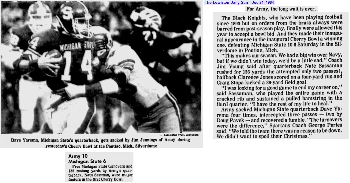 armyfb_1984_cherrybowlvsmsu_toledoblade_dec231984