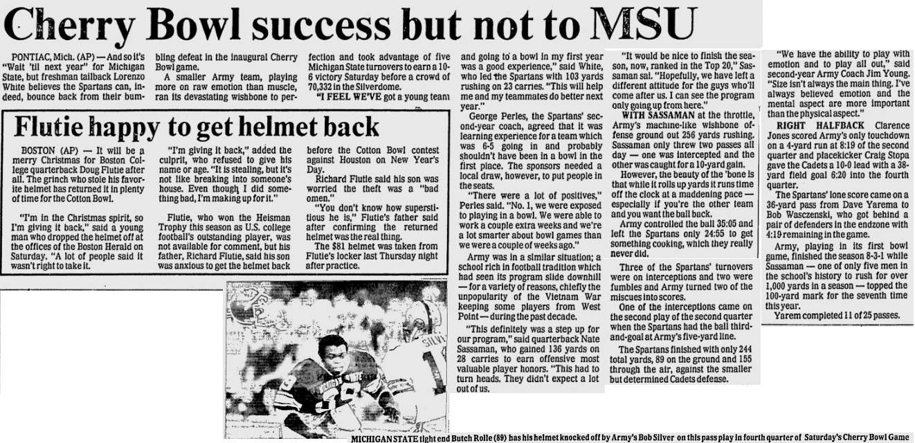 armyfb_1984_cherrybowlvsmsu_windsorstar_dec241984