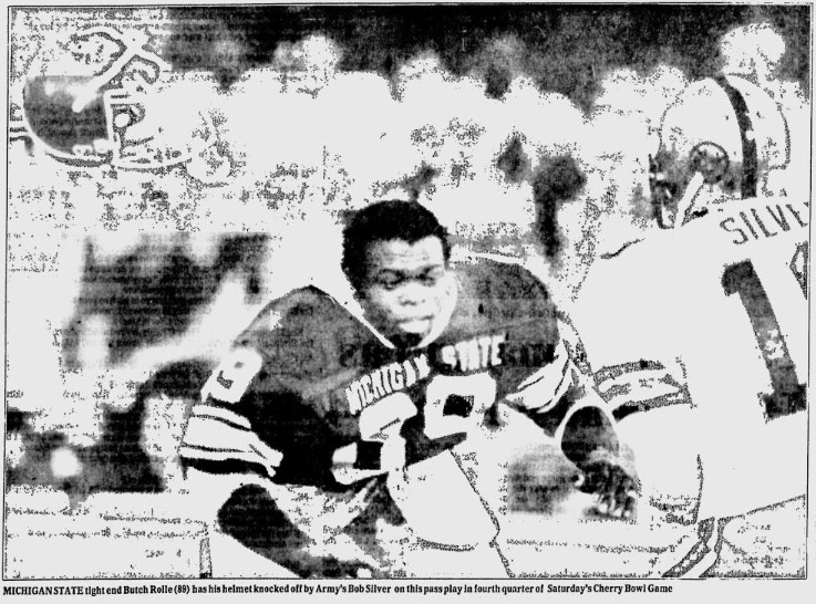 armyfb_1984_cherrybowlvsmsu_windsorstar_dec241984pic