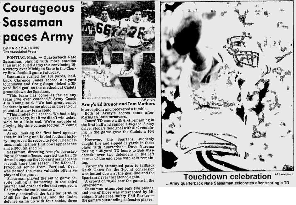 armyfb_1984_courageoussassaman_modestobee_dec231984