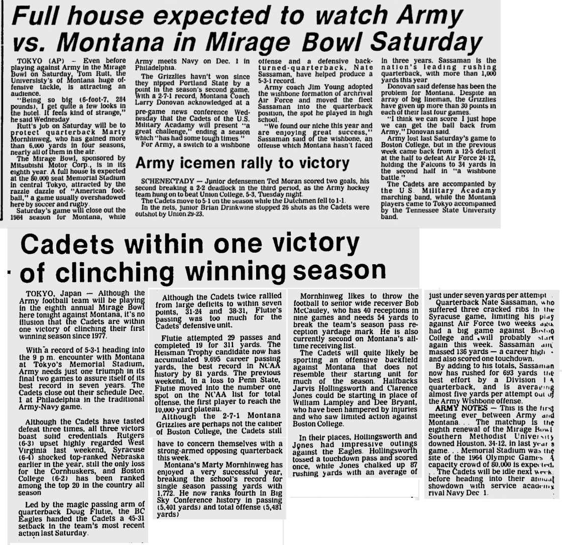 armyfb_1984_miragebowlvsmontana_newburgheveningnews_nov15-161984