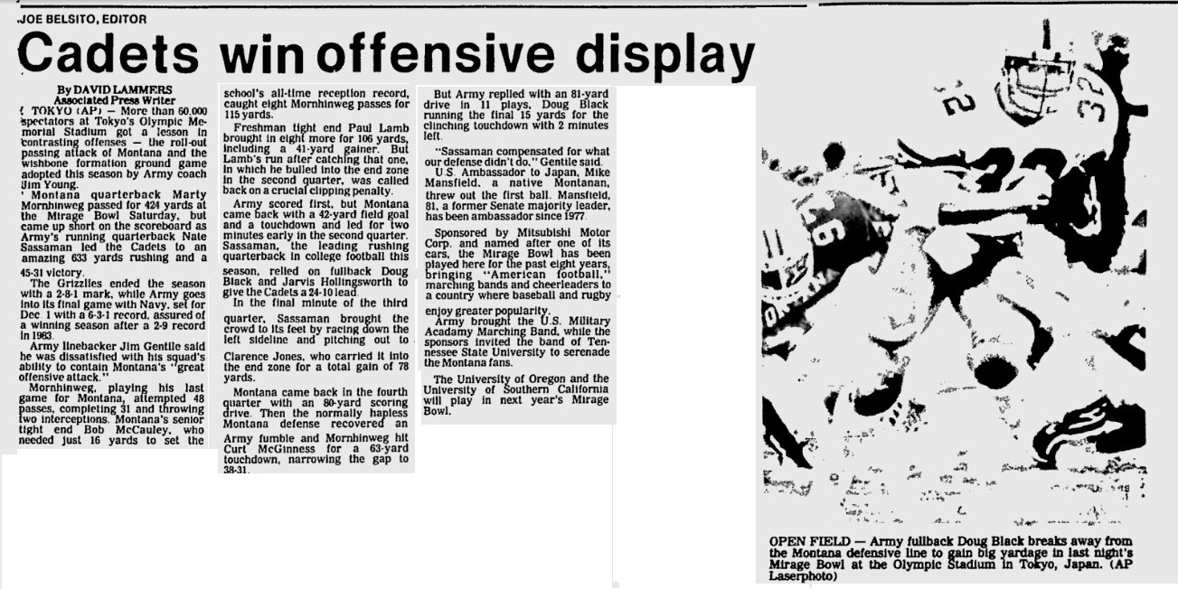 armyfb_1984_miragebowlvsmontana_newburgheveningnews_nov171984