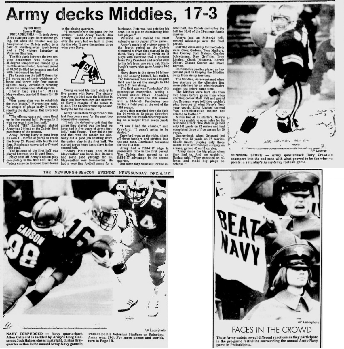 armyfb_1987_vsnavy_eveningnews_dec61987