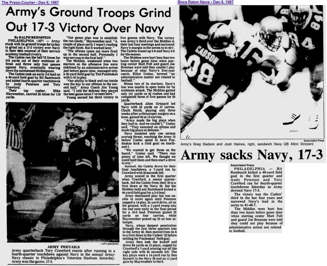 armyfb_1987_vsnavy_various_dec6-71987