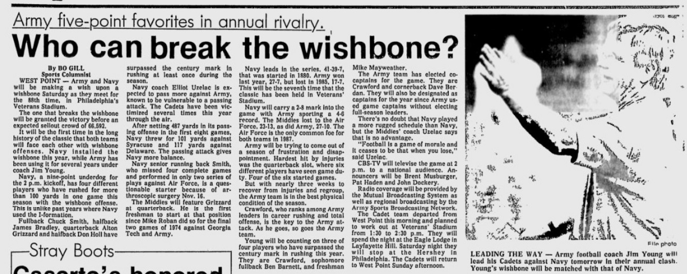 armyfb_1987_wishbonevsnavy-pre_eveningnews_dec41987