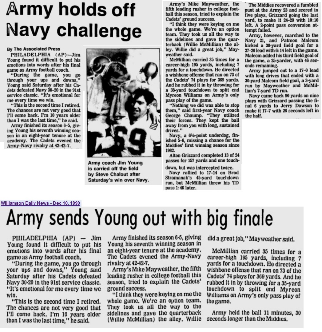 armyfb_1990_jimyoung_vsnavy_freelancestar_dec101990