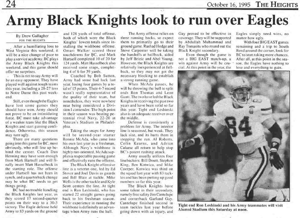 armyfb_1995_vsbc-pre_theheights_oct161995