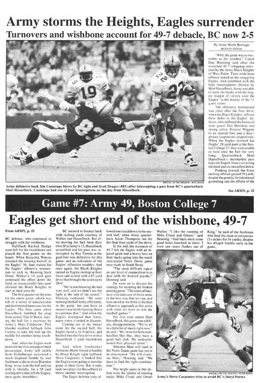 armyfb_1995_vsbc_theheights_oct231995