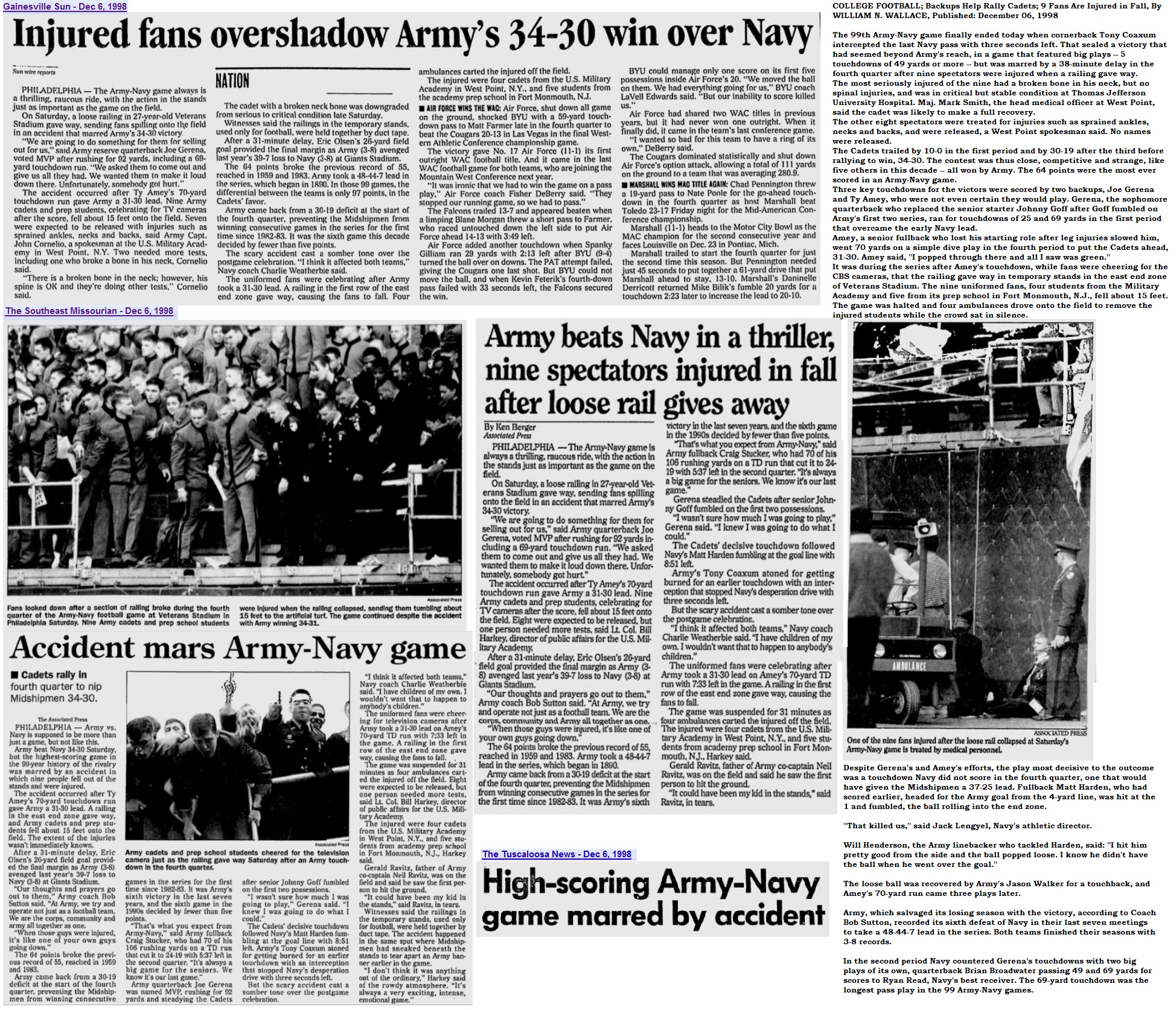 armyfb_1998_vsnavy_various_dec1998