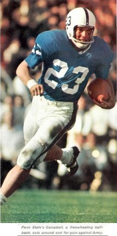 BobbyCampbell_PSU_vsArmy_SI_Nov111968.JPG