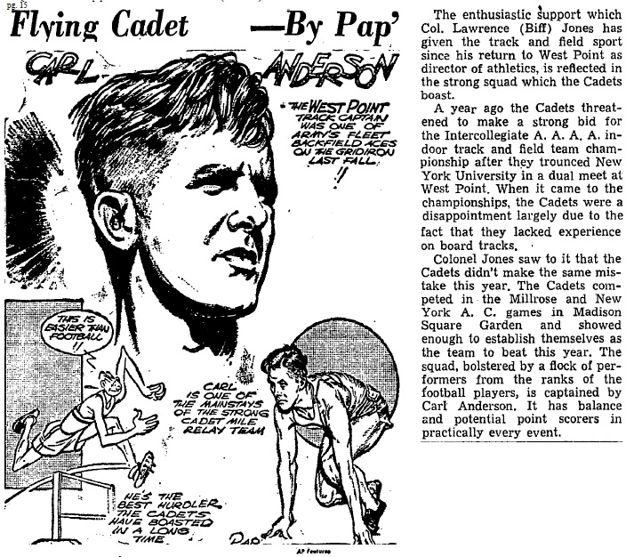 CarlAnderson_ArmyTrack1944_byPap_CSM_Mar101944