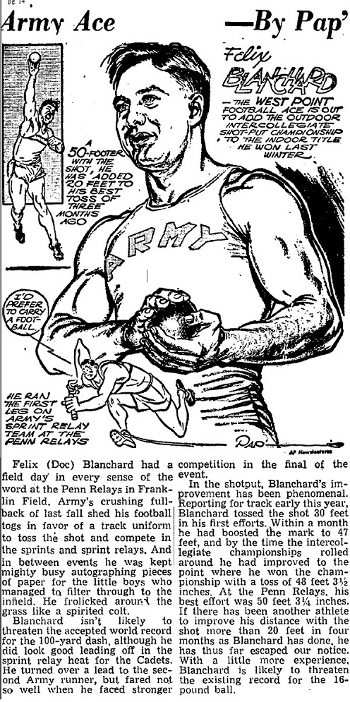 DocBlanchard_ArmyTrack_byPap_CSM_May101945