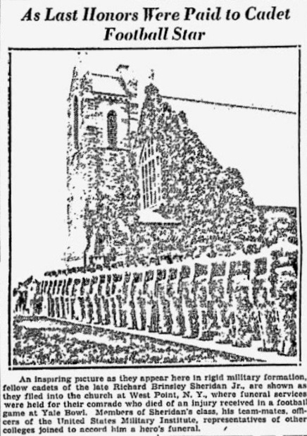 Funeral_RichardBSheridan_NewburghNews_Oct301931