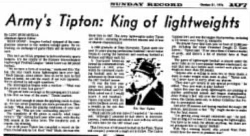 Tipton-MiddletonTimesHeraldRecord_Oct311976