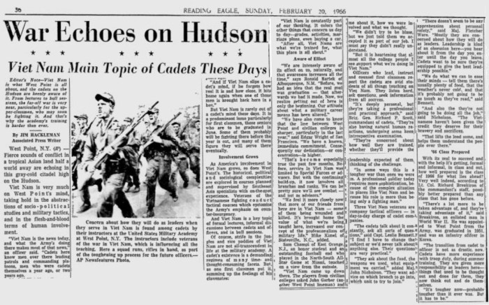 USMA-66_Vietnam_ReadingEagle_Feb201966