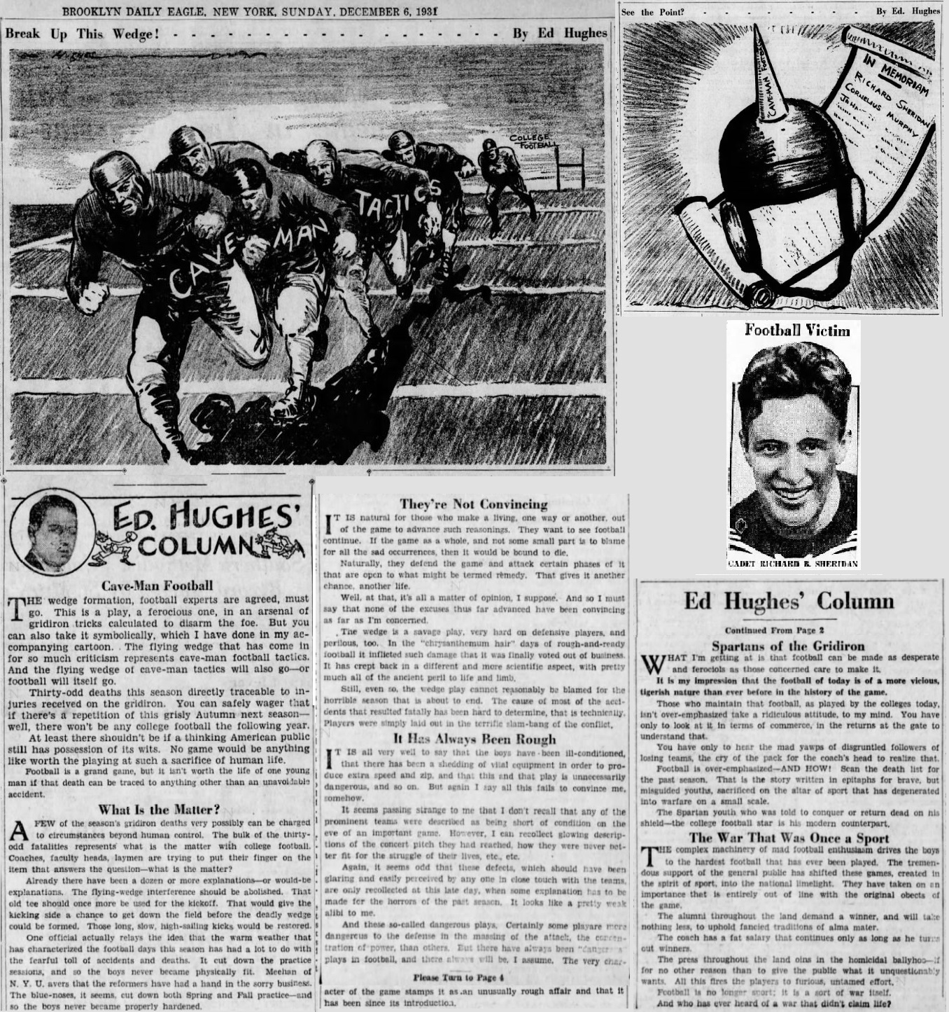 wedgeformation_1931_byedhughes_brooklyndailyeagle_dec61931