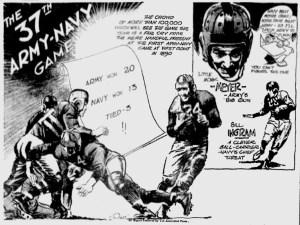 1936a-n-pre5