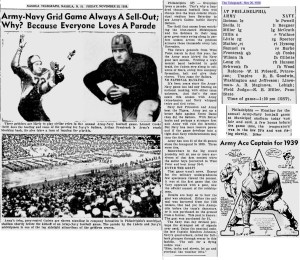 1938a-n-game2