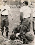 1972_Beast-pugilstickfinals