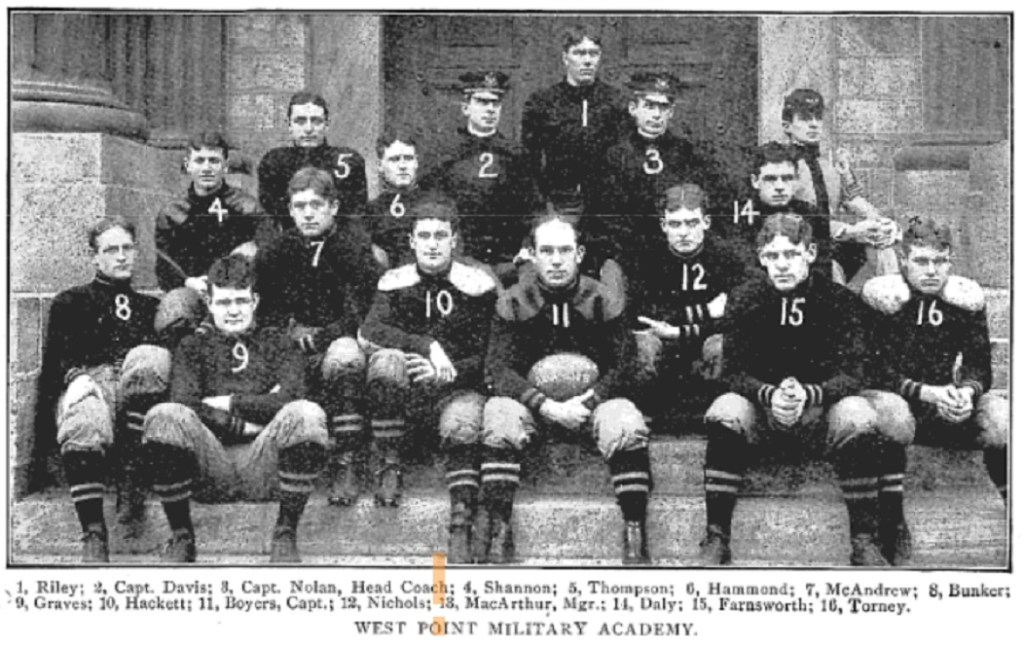 ArmyFB_1902_team_