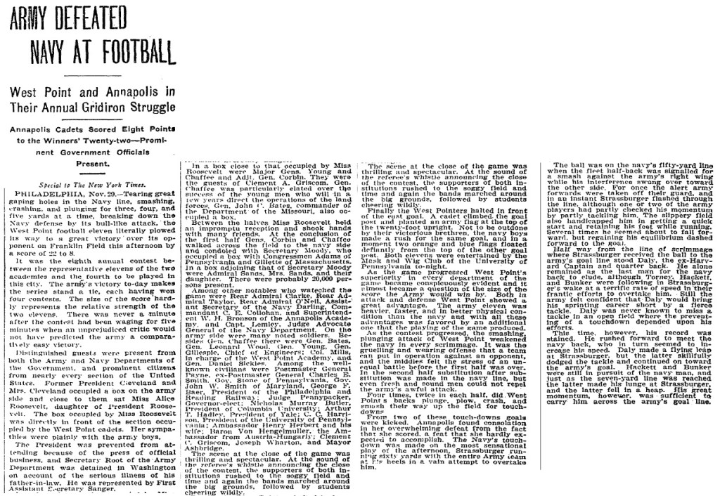 ArmyFB_1902_vsNavy_NYT_Nov301903