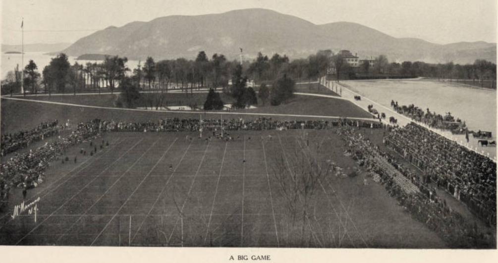 ArmyFB_1906_game